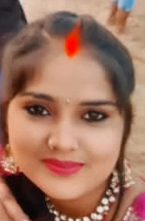 Dhanbad News: गोधर में संदेहास्पद स्थिति में विवाहिता की मौत