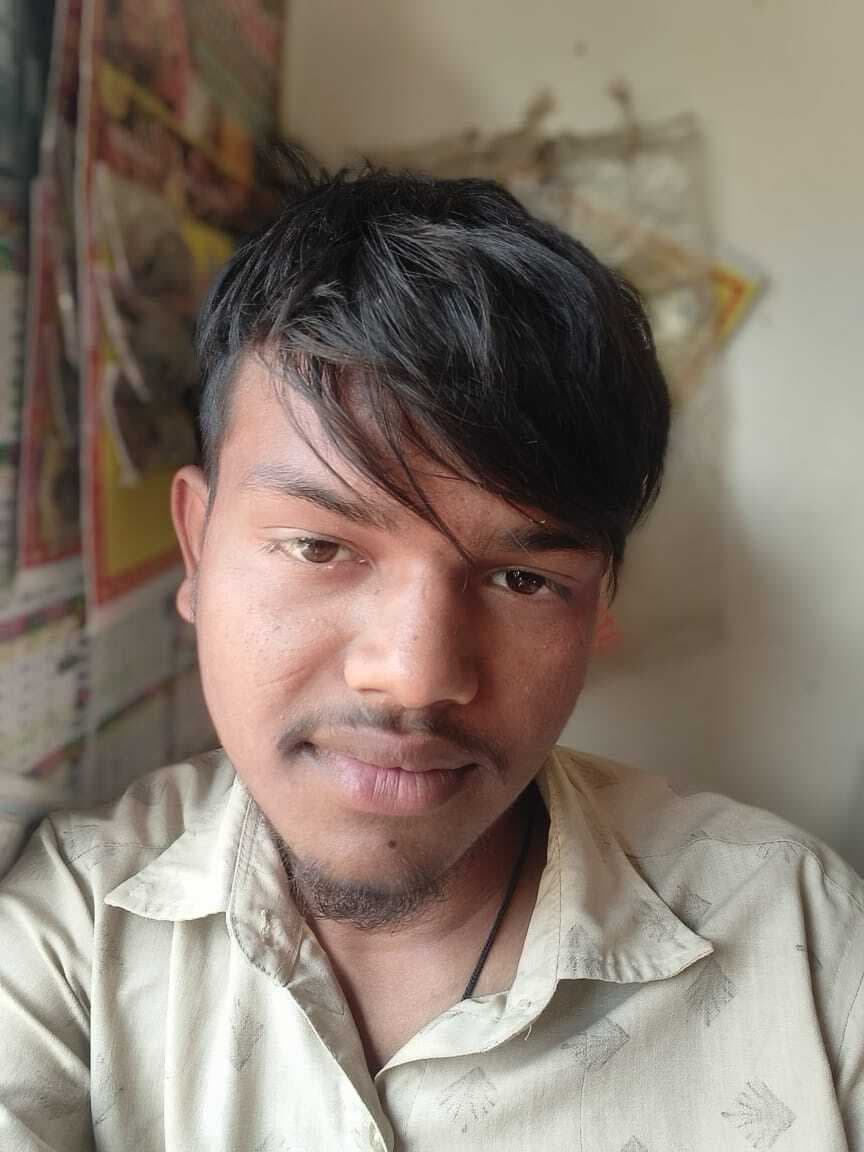 बारात में लाइट ढोने वाले एक मजदूर की करंट से मौत, पांच झुलसे