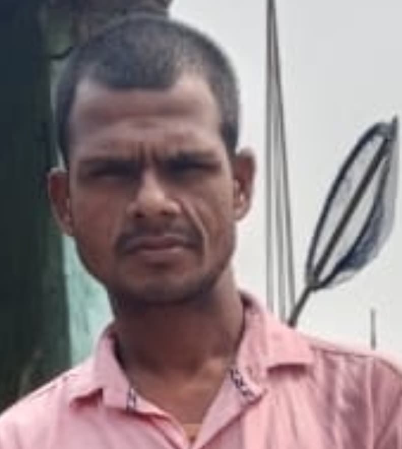 शादी के डेढ़ महीने बाद युवक की कटिहार के ससुराल में संदेहास्पद मौत