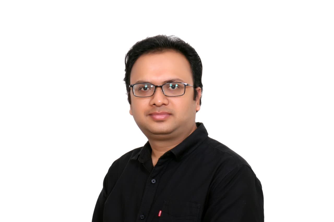 लंदन विश्वविद्यालय में शोध परियोजना पर काम करेंगे राहुल यादुका