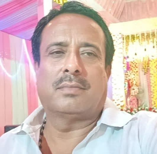 सरकारी तंत्र का दुरुपयोग कर रही है मोदी सरकार: संजय