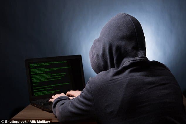 Cyber Crime : फर्जी अधिकारी बनकर कर रहे थे साइबर ठगी, दो किशोर समेत छह पकड़े गये