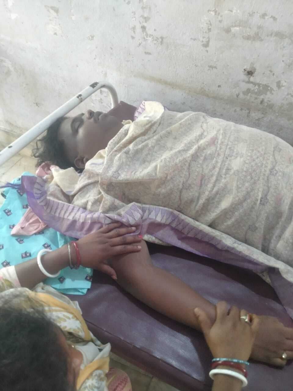 East Singhbhum News : शादी में आया युवक नहाने के दौरान तालाब में डूबा, मौत