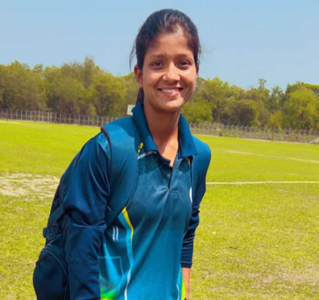 Sports : रांची और पश्चिम सिंहभूम की टीमें फाइनल में पहुंचीं