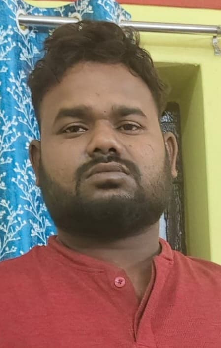 Dhanbad News: पिता के बयान पर दहेज हत्या का केस, पति गिरफ्तार