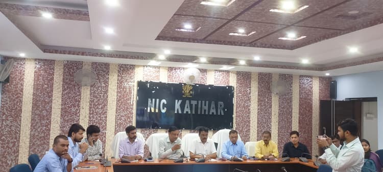 महिला संवाद के जरिये आधी आबादी सुनाएगी बदलाव की गाथा