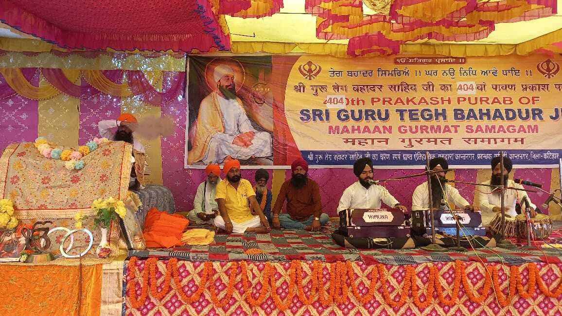 जिविका दीदी को आग से बचाव की दी जानकारी