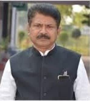 मानसी में होगा डिग्री महाविद्यालय की स्थापना: विधायक