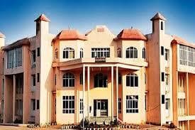 Ranchi news : दो विवि में अब तक वीसी की नियुक्ति नहीं, दो माह में फिर खाली हो जायेंगे तीन पद