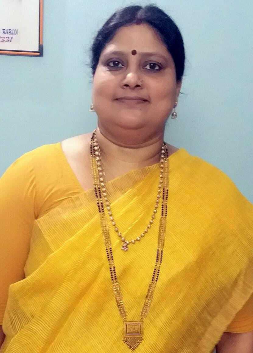 फसल क्षति का आकलन कर किसानों को मुआवजा दे सरकार: जिप अध्यक्ष