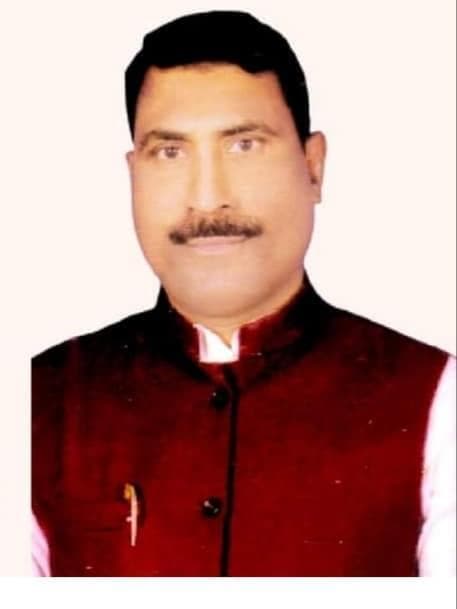 नेशनल हेराल्ड मामले में सोनिया व राहुल गांधी को बदनाम करने हो रही साजिश