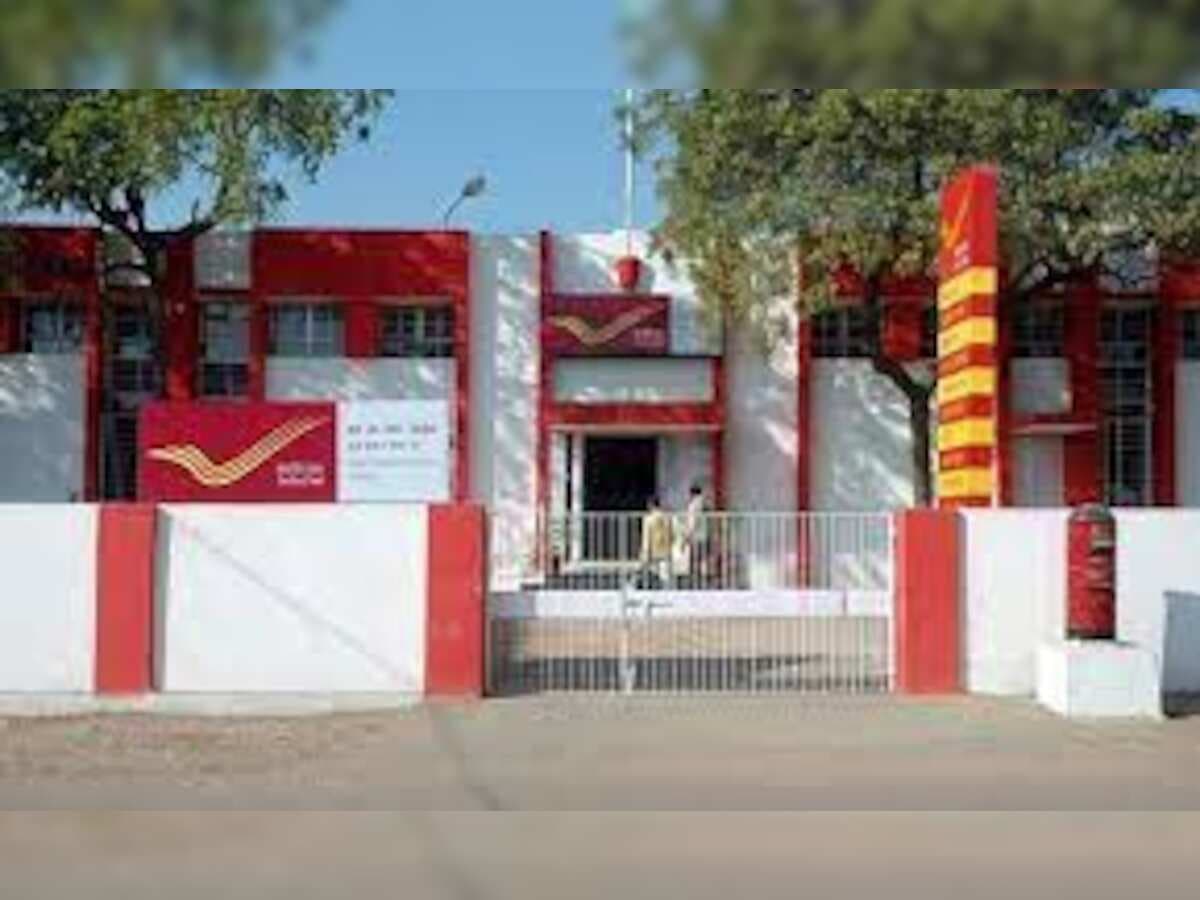 Gaya News : जिले के 10 ग्रामीण डाकघरों को कोर बैकिंग से जोड़ने की कवायद शुरू