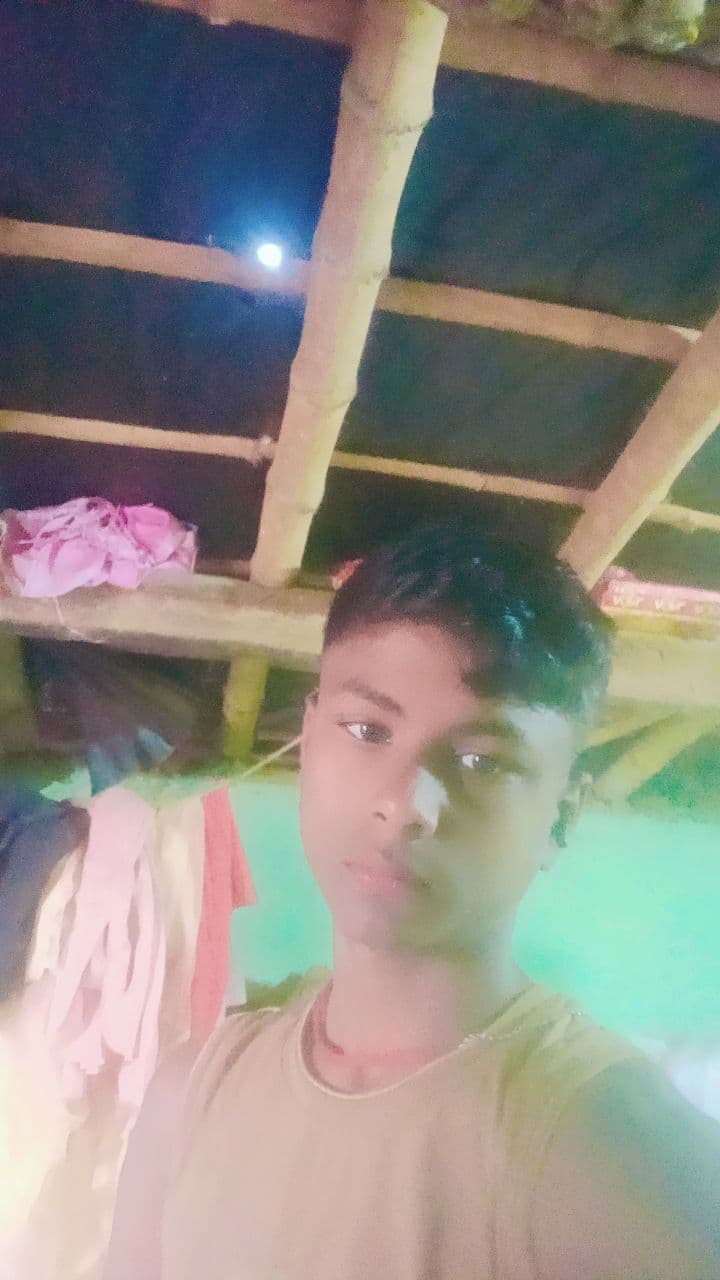 Bhagalpur news फंदे से लटक कर कर किशोर ने की खुदकुशी