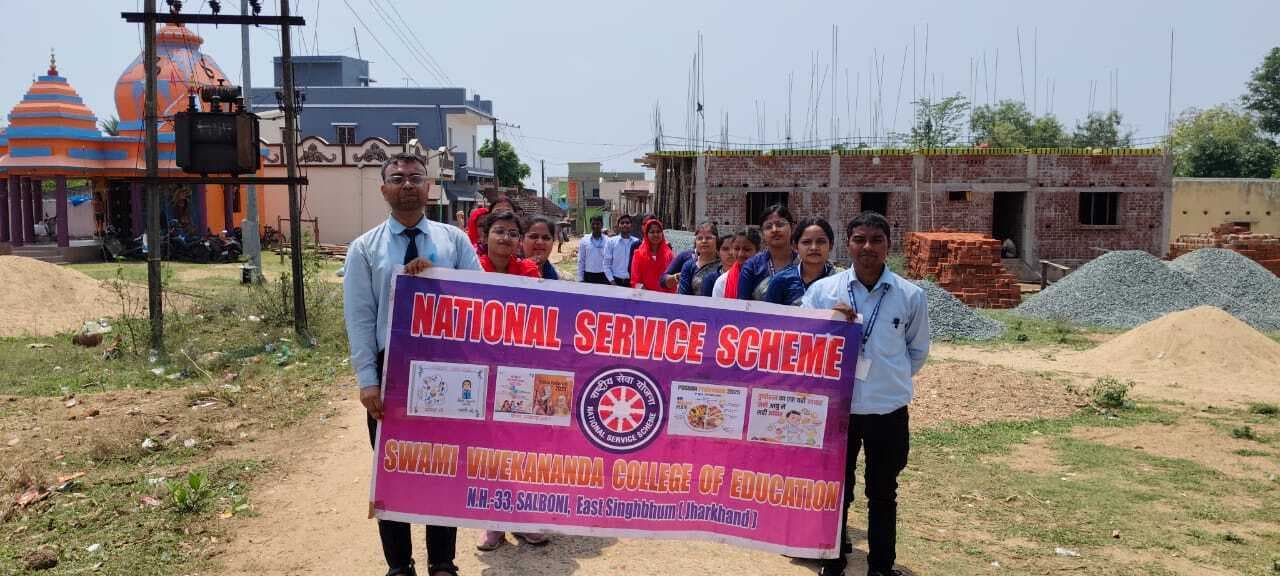 East Singhbhum News : कुपोषण दूर करने के लिए गर्भवती व छोटे बच्चों की नियमित स्वास्थ्य जांच जरूरी