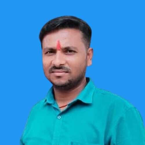 Dhanbad News: सड़क हादसे में मुनीडीह के युवक की मौत