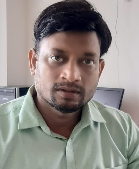 किसानों की मदद के लिए पैक्सों में बनाये जा रहे हैं कृषि यंत्र बैंक