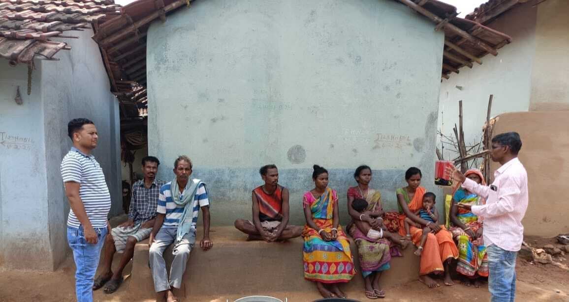 यीशु के पुनरुत्थान की खुशखबरी का जश्न ही ईस्टर: थियोफिल