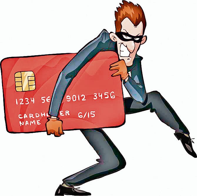 दुमका के डॉक्टर की देवघर में मोबाइल चोरी होने के बाद 1.12 लाख की निकासी