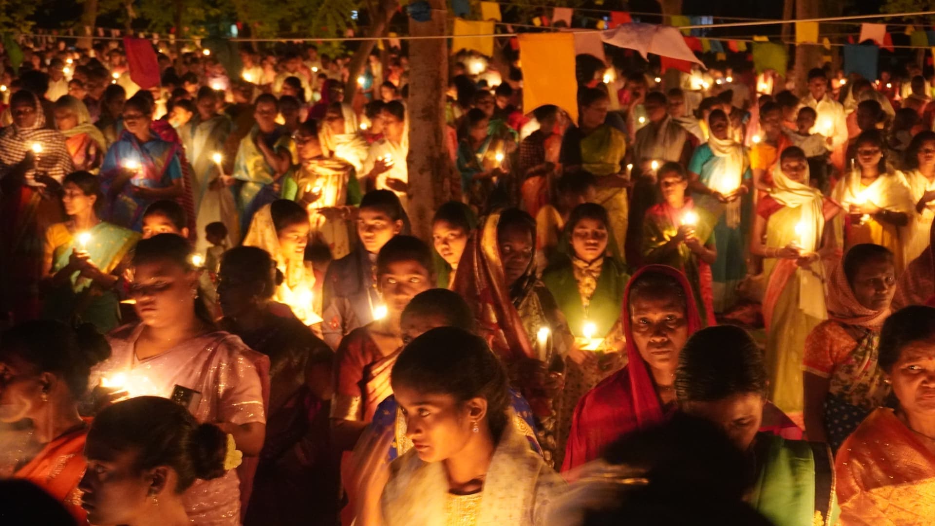 ईस्टर आस्था और विश्वास का पर्व: फादर