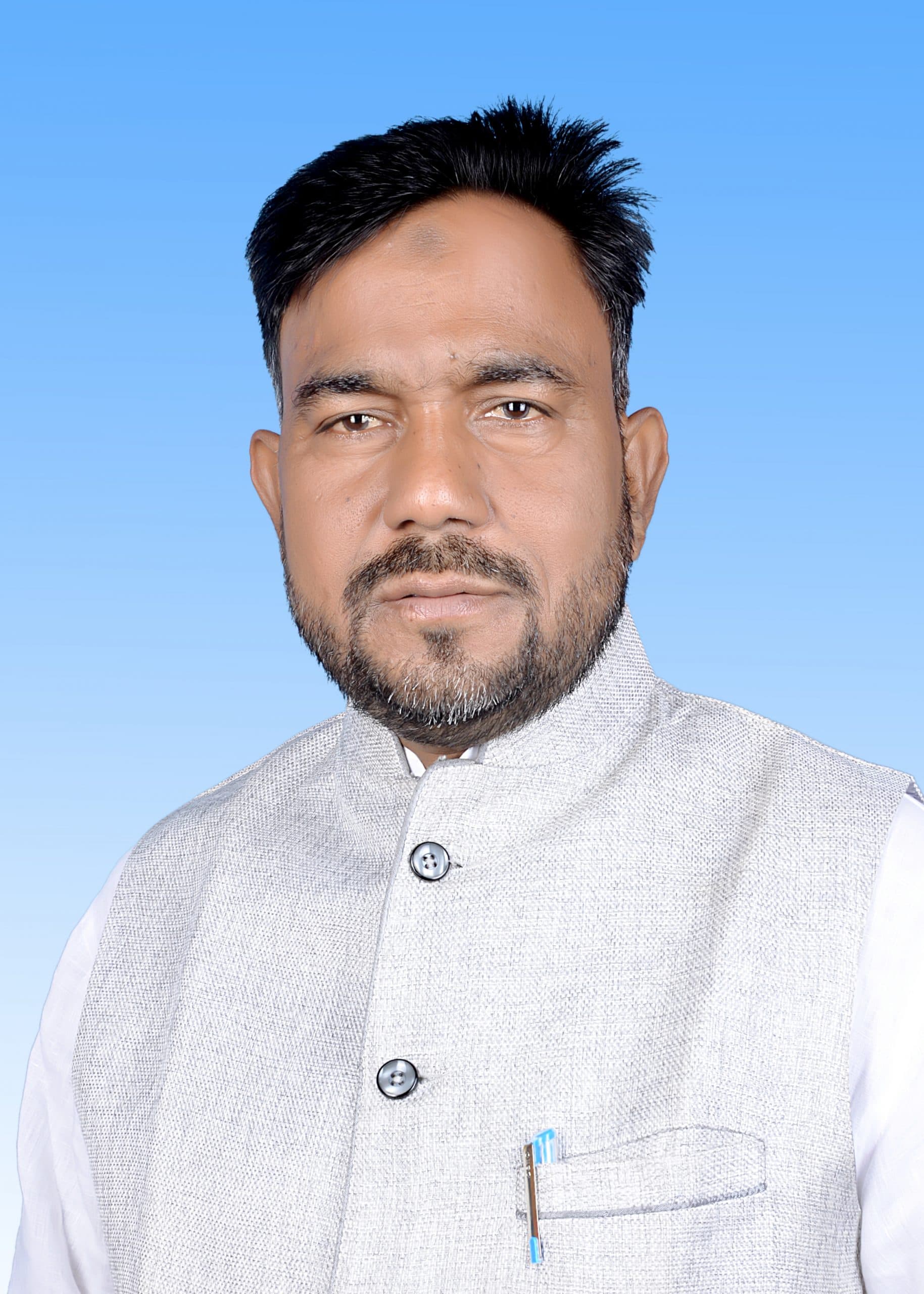 सर्वोच्च न्यायालय व मुख्य न्यायाधीश पर दिया गया बयान आपत्तिजनक: मासूम रेजा