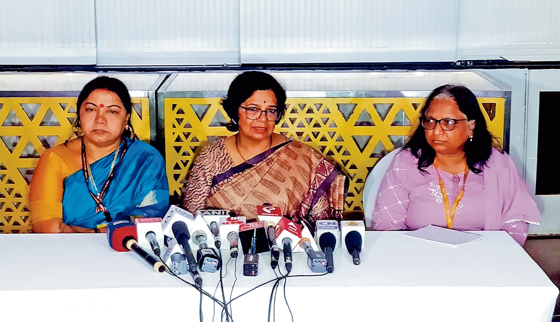 ‘पीड़िताओं ने जो यातनाएं झेली हैं, वह कल्पना से परे है’