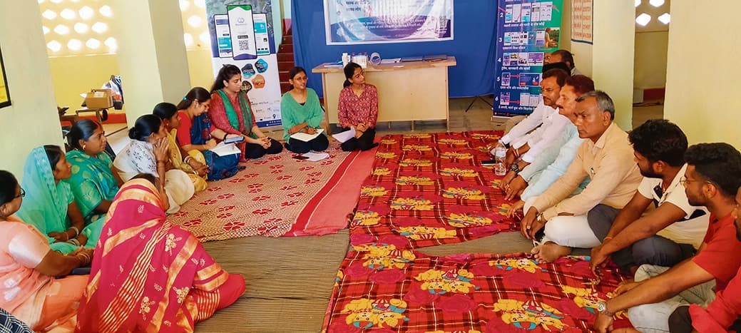 Gaya News : देश के राज्यों की जलवायु अलग-अलग, इन्हें समझ कर करना होगा काम