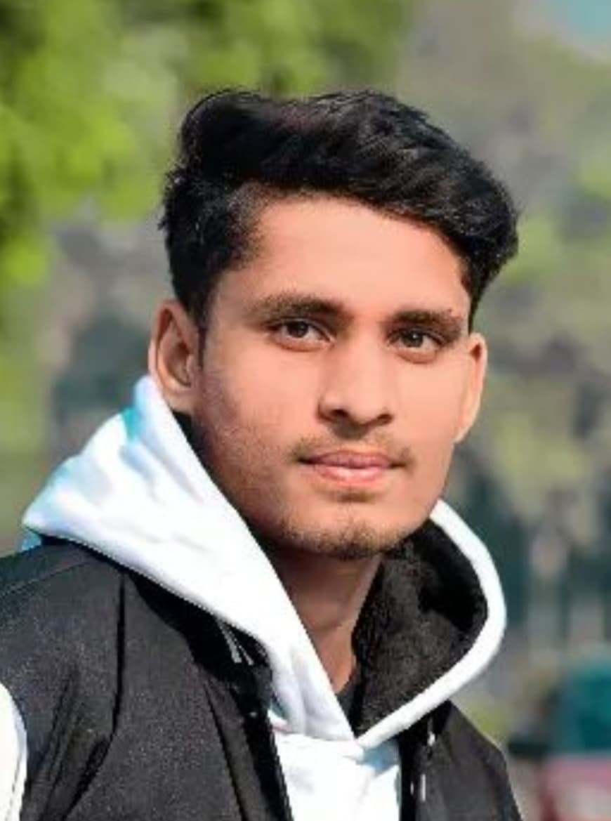 सड़क दुर्घटना में घायल युवक की इलाज के दौरान मौत