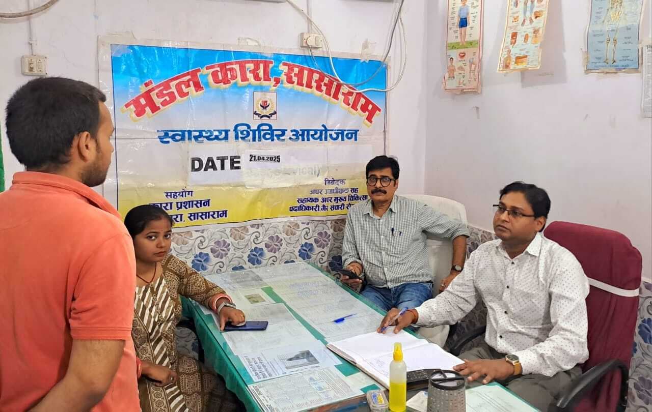 मनोरोग तुरंत ठीक नहीं होता, संयम रखने की जरूरत : मनोवैज्ञानिक