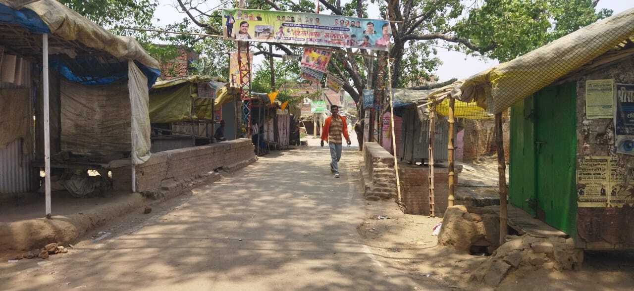 स्वर्ण व्यवसायी हत्याकांड में तीन नामजद आरोपित, प्राथमिकी दर्ज