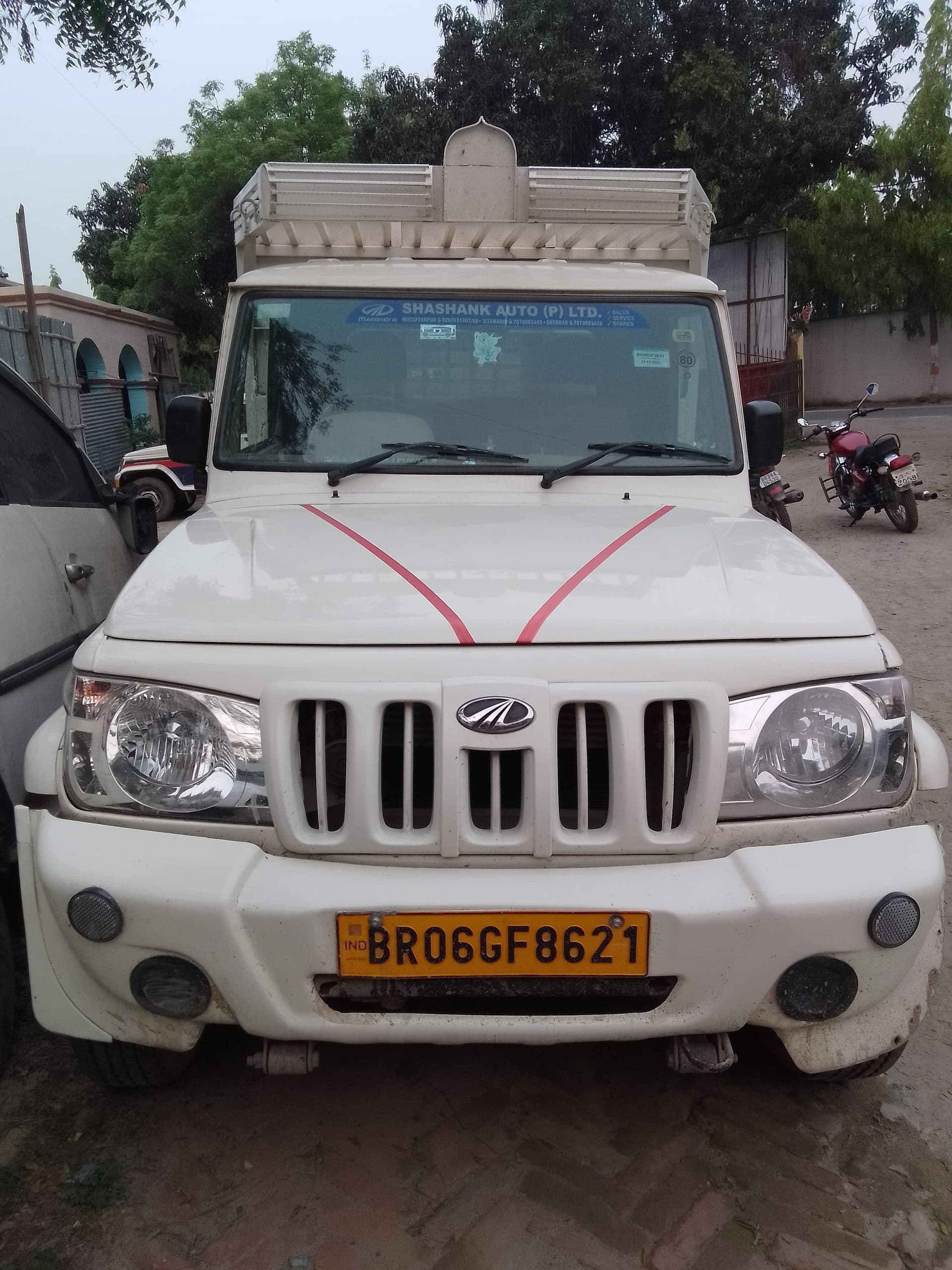 पिकअप से भारी मात्रा में शराब बरामद