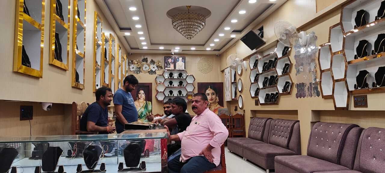 खरमास समाप्त होते ही, गुंजने लगी बैंड बाजा व शहनाई की गुंज, कारोबारियों के खिले चेहरे