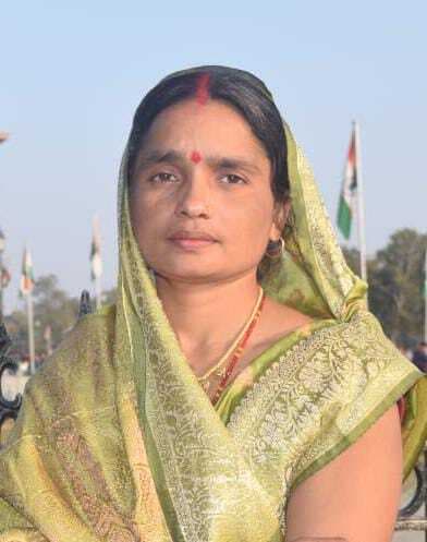 Samastipur News:मोतीपुर का फिर विशेष श्रेणी के राष्ट्रीय पंचायत पुरस्कार के लिए हुआ चयन