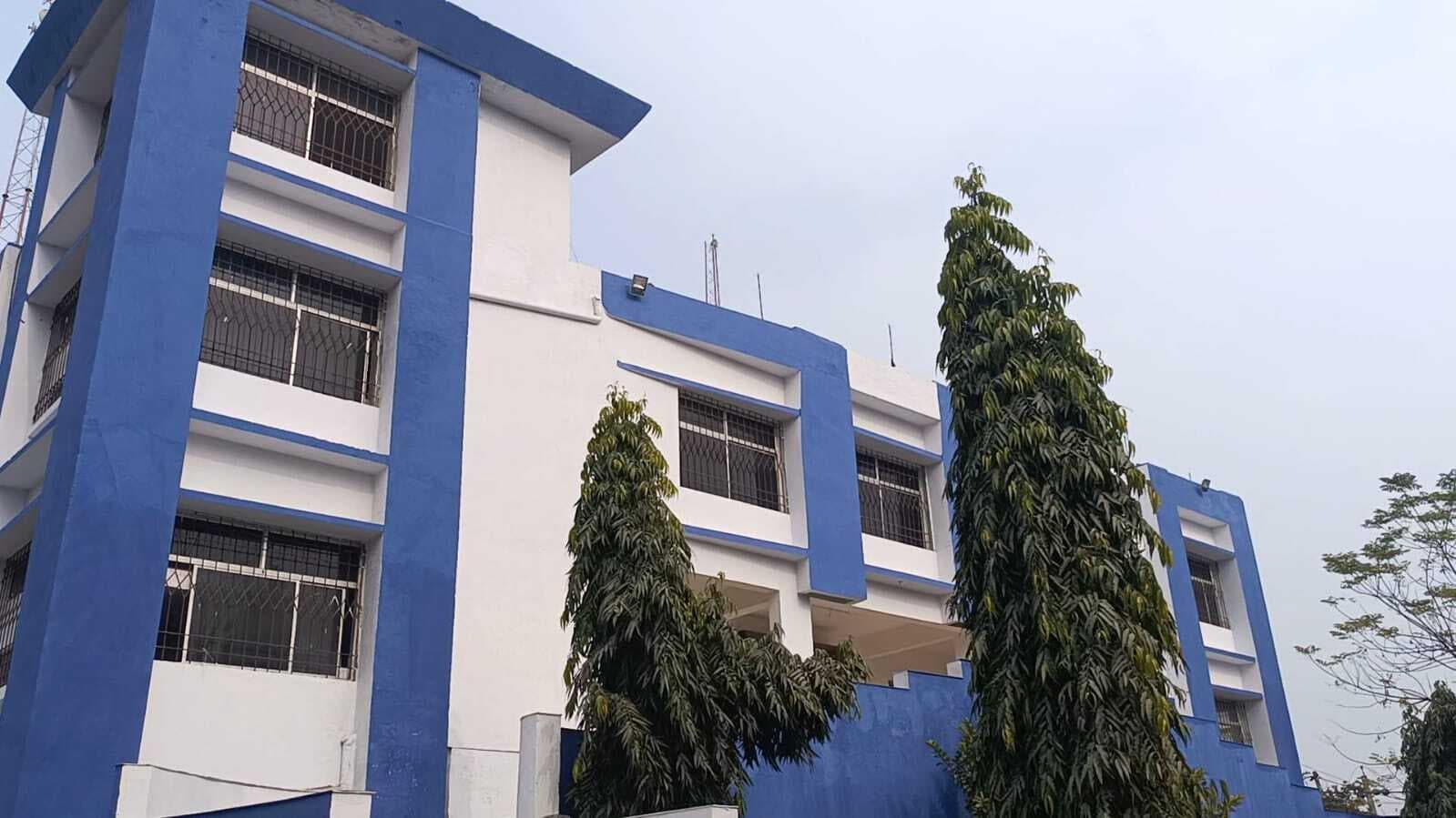 पीएम सूर्य घर मुफ्त बिजली योजना में अब तक 1521 आवेदन, केवल 22 को मिला कनेक्शन, कल लगेगा स्पेशल कैंप