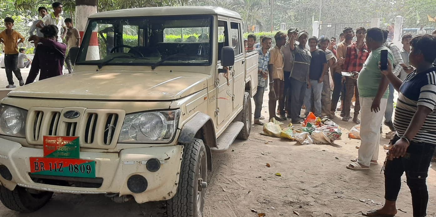 राजेंद्र बाल उद्यान में सांपों का जखीरा देख उमड़े लोग