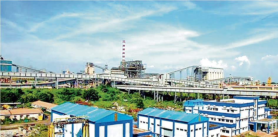 आइएसपी में यूनियनों की मान्यता पर 28 को डिप्टी सीएलसी की बैठक