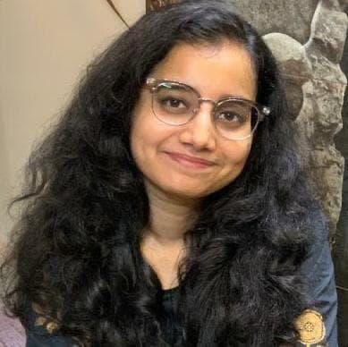 UPSC Exam Result:रोसड़ा की बेटी डॉ दीपाली महतो ने यूपीएससी परीक्षा परिणाम में लाया 105 वां रैंक