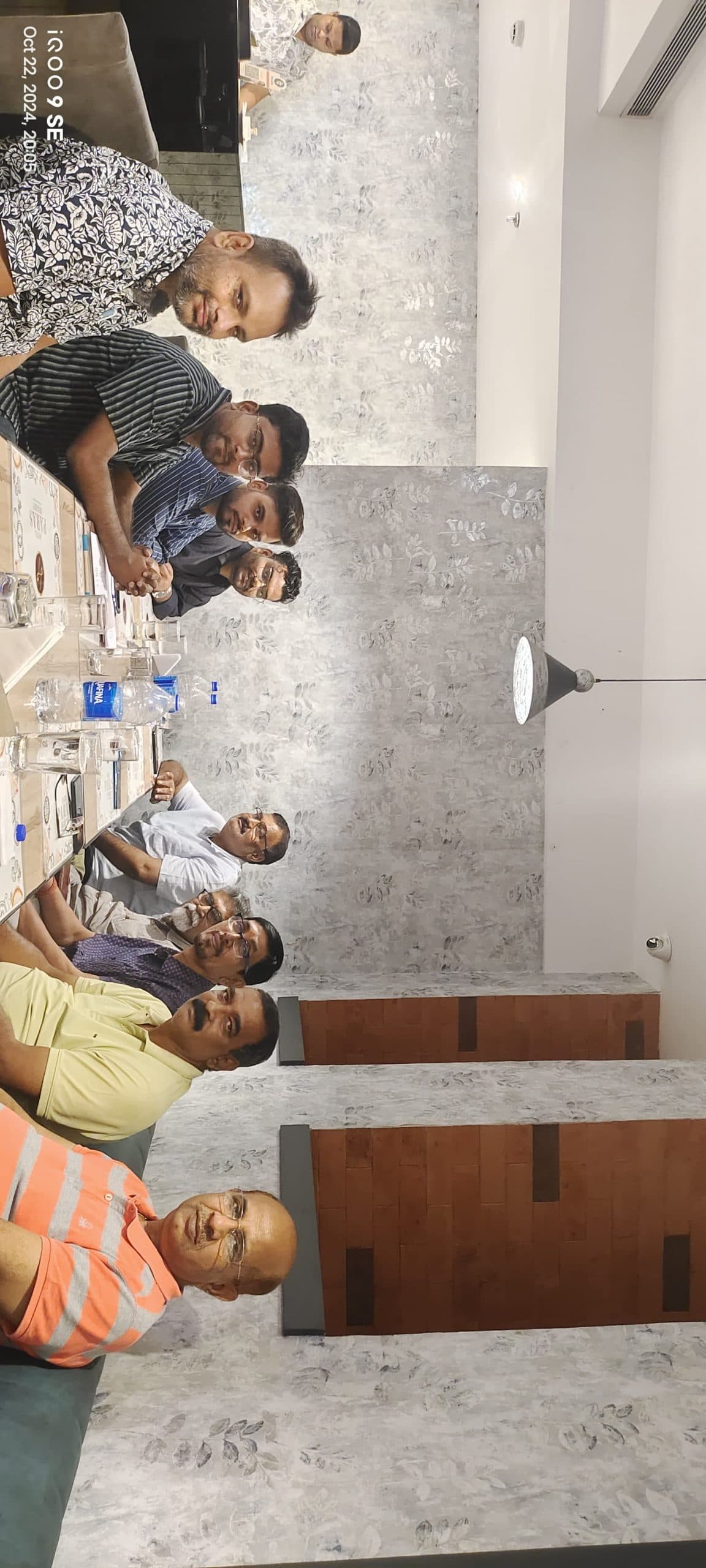 Sraikela-Kharsawan district chess championship: टीएसजी एनआइटी में शतरंज प्रतियोगिता 26 से