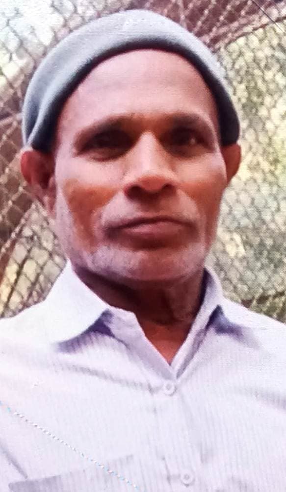 Bhagalpur news पिता की मौत को संदेहास्पद बता बेटी पोस्टमार्टम कराने पर अडिग