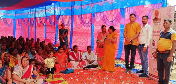 दुकानदार को मारपीट कर किया जख्मी, केस दर्ज