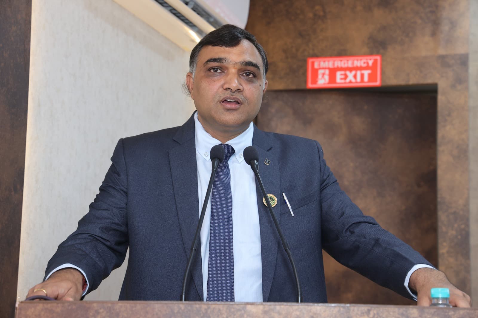 Jamshedpur News : सितंबर-अक्टूबर में झारखंड में आयोजित होगा डिफेंस एक्सपो, कोल्हान में होने की संभावना