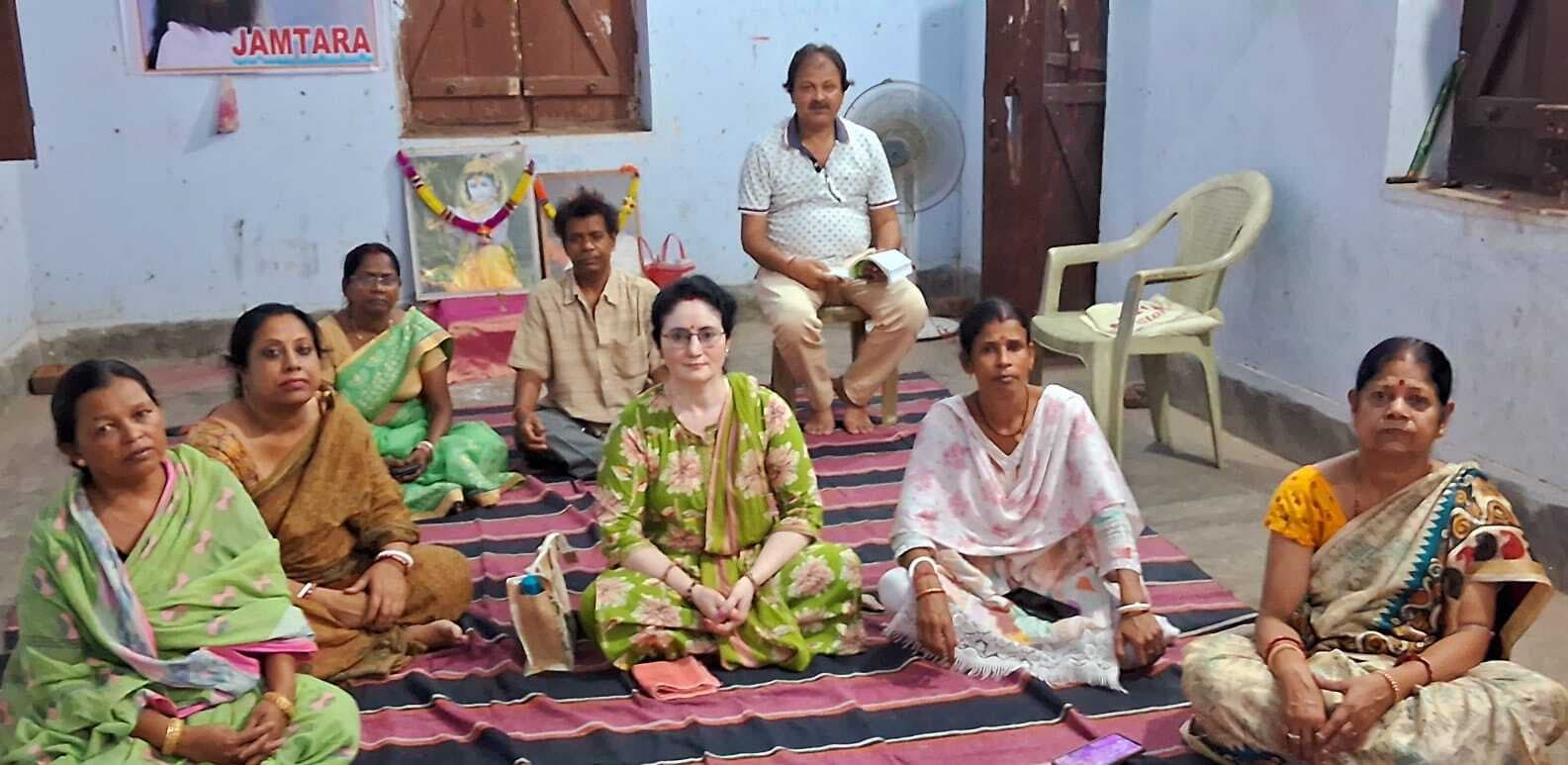 13 मई को श्रीश्री रविशंकर जी का मनाया जायेगा जन्मदिन