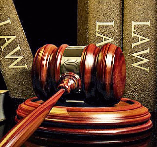 Deoghar news : फर्जी कागजात पर शिक्षक में हुई बहाली के तीन आरोपियों को झटका, डिस्चार्ज पिटीशन खारिज