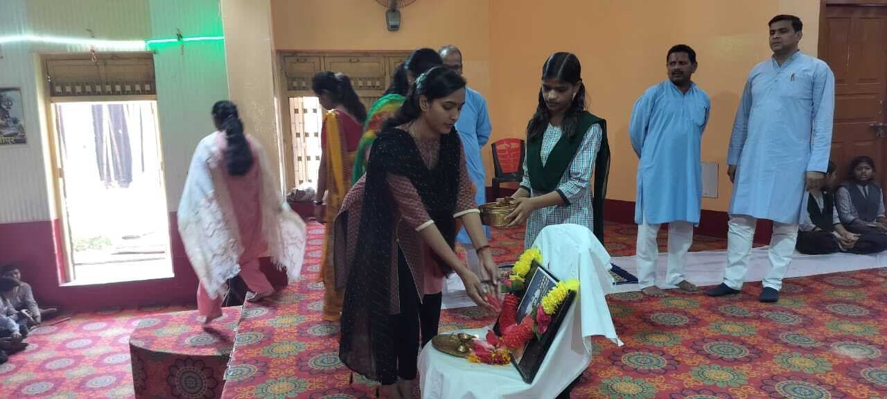 Samastipur News:राष्ट्रीय स्वतंत्रता संग्राम में वीर कुंवर सिंह का योगदान अद्भुत-अविस्मरणीय