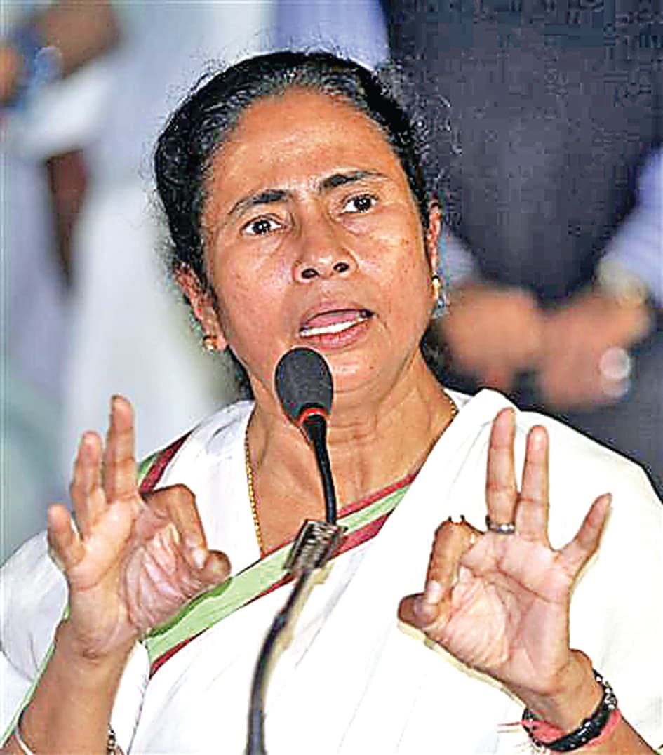 चुन-चुन कर मारा, यह जानकर मुख्यमंत्री हैरान