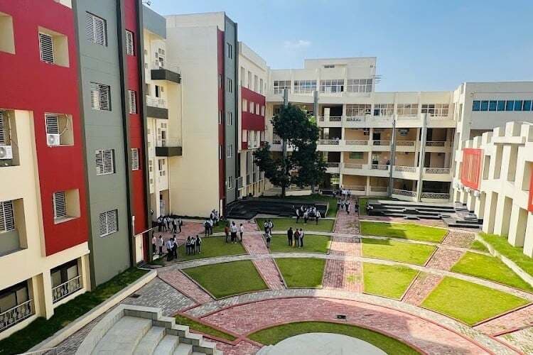 Ranchi News : डीएसपीएमयू रजिस्ट्रार व कंट्रोलर के कार्यकाल विस्तार पर चर्चा नहीं