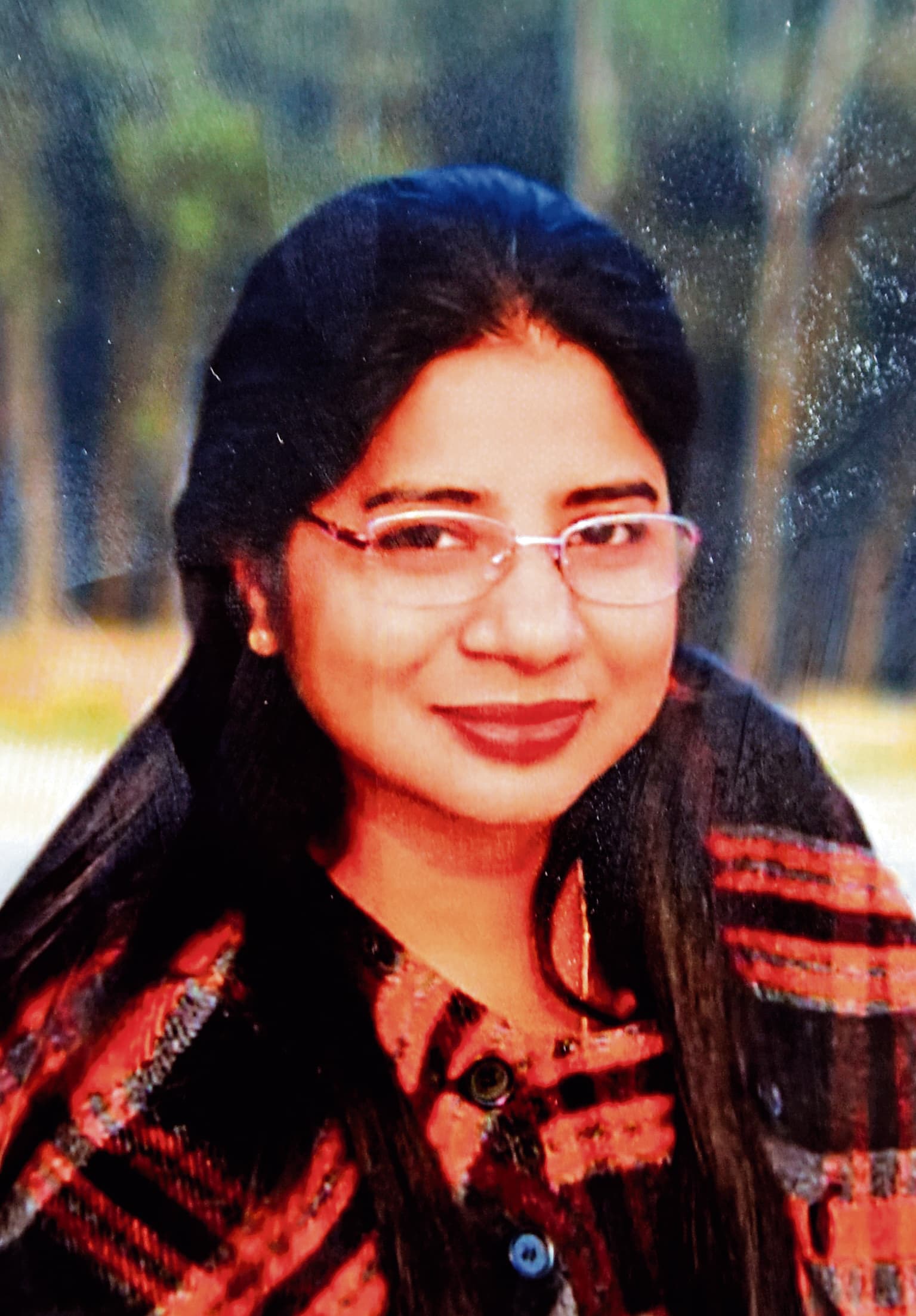 Jamshedpur News : घायल सीएचओ का रांची के मेडिका अस्पताल में मौत, पति गिरफ्तार