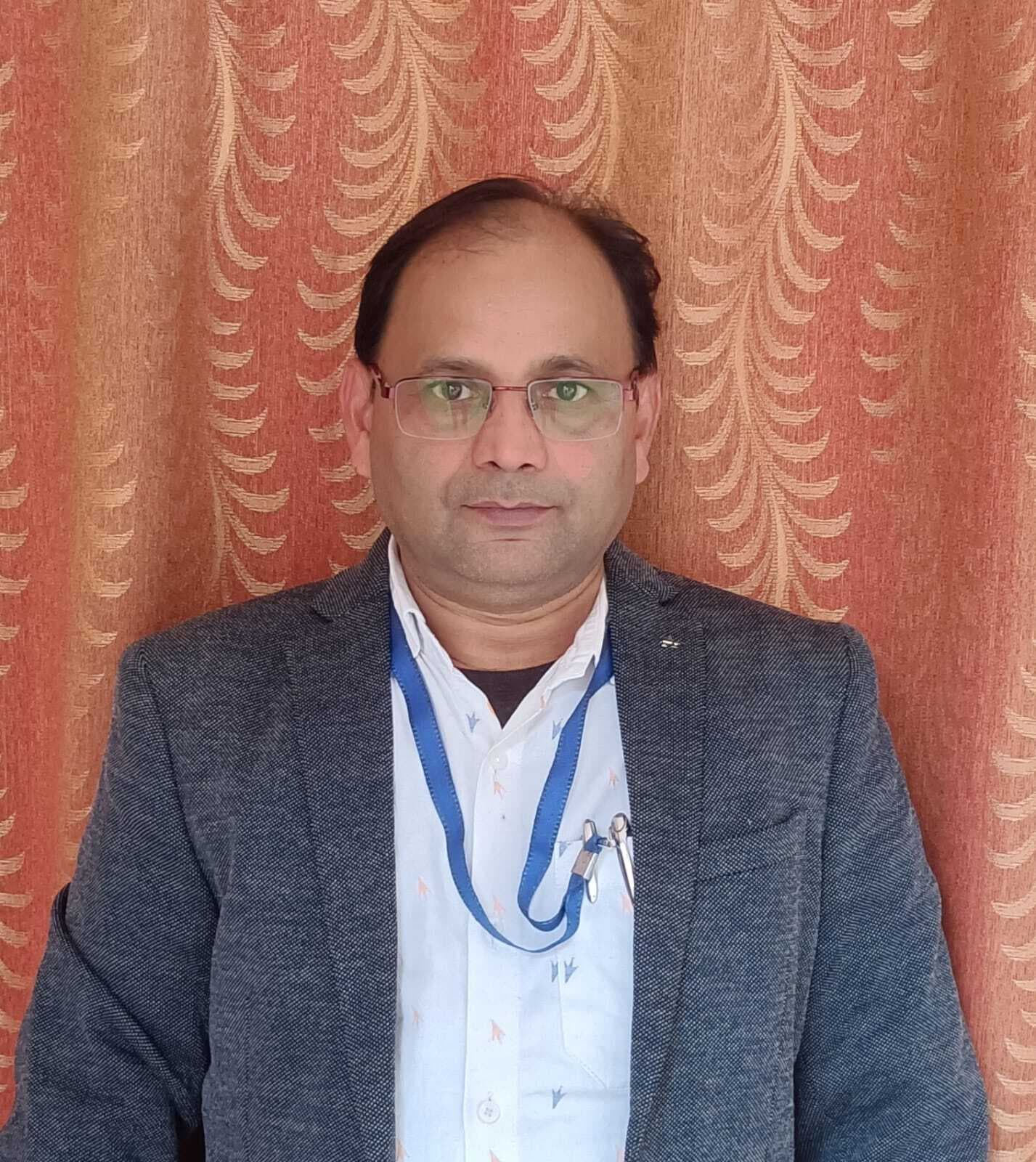 विश्व मलेरिया दिवस आज, तैयारी को लेकर दी गयी जानकारी