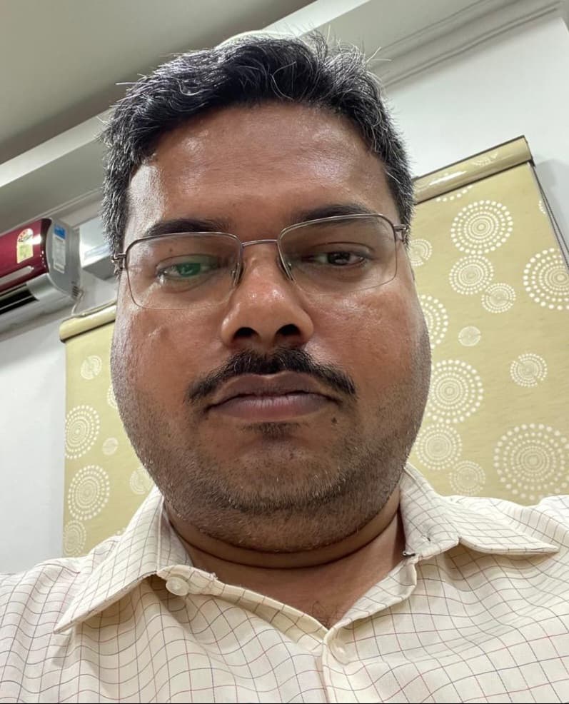 862 स्कूलों में होगा मशाल कार्यक्रम का आयोजन