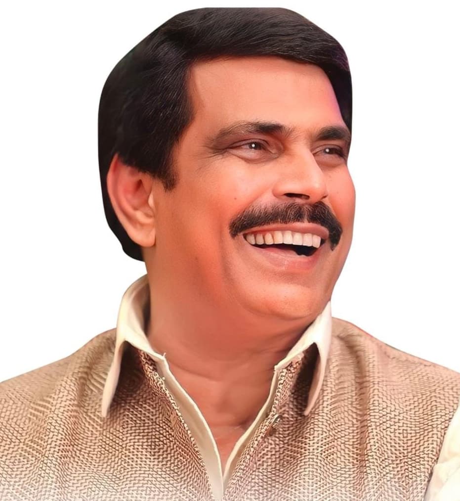 क्षत्रिय सम्मेलन कई मायनों में साबित हुआ ऐतिहासिक : आनंद मोहन