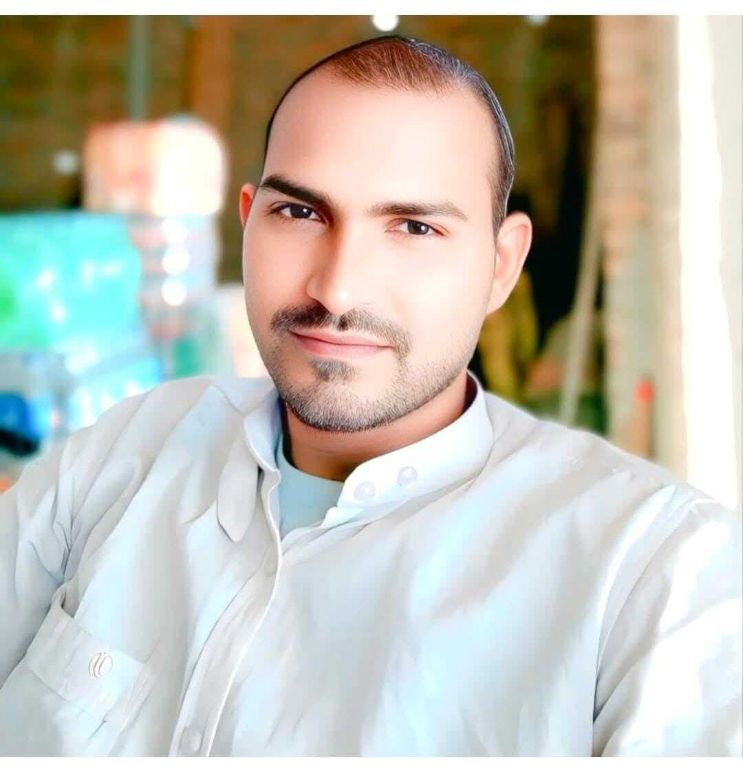 Motihari: ट्रक की ठोकर से बाइक सवार युवक की मौत